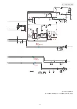 Предварительный просмотр 71 страницы Panasonic KX-TG8041RUM Service Manual