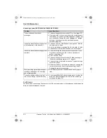 Preview for 34 page of Panasonic KX-TG8070E Operating Instructions Manual