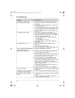 Preview for 32 page of Panasonic KX-TG8070FX Operating Instructions Manual