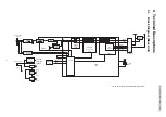 Предварительный просмотр 7 страницы Panasonic KX-TG8105RU Service Manual