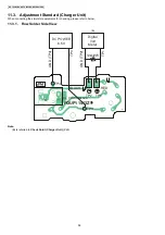 Preview for 58 page of Panasonic KX-TG8105RU Service Manual