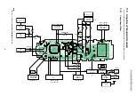 Preview for 61 page of Panasonic KX-TG8105RU Service Manual