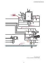 Preview for 69 page of Panasonic KX-TG8105RU Service Manual