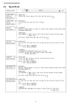 Предварительный просмотр 12 страницы Panasonic KX-TG8107UA Service Manual