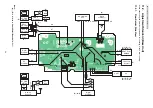 Предварительный просмотр 56 страницы Panasonic KX-TG8107UA Service Manual