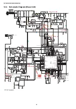 Предварительный просмотр 66 страницы Panasonic KX-TG8107UA Service Manual