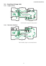 Предварительный просмотр 75 страницы Panasonic KX-TG8107UA Service Manual