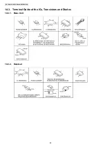 Предварительный просмотр 80 страницы Panasonic KX-TG8107UA Service Manual