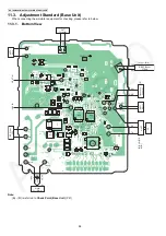 Preview for 56 page of Panasonic KX-TG8162ALB Service Manual