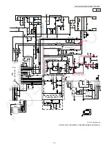 Preview for 73 page of Panasonic KX-TG8162ALB Service Manual