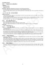 Preview for 10 page of Panasonic KX-TG8200BXB Service Manual