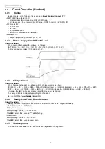 Preview for 12 page of Panasonic KX-TG8200BXB Service Manual