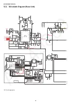 Preview for 70 page of Panasonic KX-TG8200BXB Service Manual