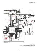 Preview for 71 page of Panasonic KX-TG8200BXB Service Manual