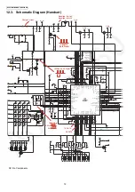 Preview for 72 page of Panasonic KX-TG8200BXB Service Manual