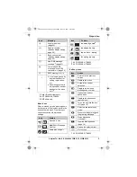 Preview for 9 page of Panasonic KX-TG8200E Operating Instructions Manual