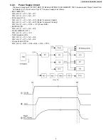 Preview for 9 page of Panasonic KX-TG8231B Service Manual