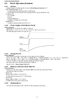 Preview for 12 page of Panasonic KX-TG8231B Service Manual