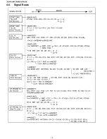 Preview for 14 page of Panasonic KX-TG8231B Service Manual