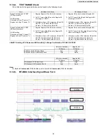 Preview for 45 page of Panasonic KX-TG8231B Service Manual