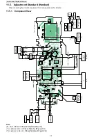 Preview for 64 page of Panasonic KX-TG8231B Service Manual