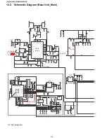 Preview for 68 page of Panasonic KX-TG8231B Service Manual