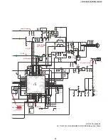 Preview for 69 page of Panasonic KX-TG8231B Service Manual