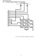 Preview for 70 page of Panasonic KX-TG8231B Service Manual