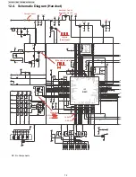 Preview for 72 page of Panasonic KX-TG8231B Service Manual