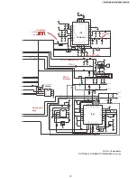 Preview for 73 page of Panasonic KX-TG8231B Service Manual