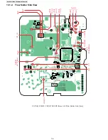 Preview for 76 page of Panasonic KX-TG8231B Service Manual