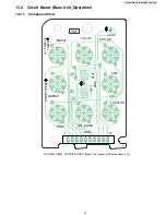 Preview for 77 page of Panasonic KX-TG8231B Service Manual