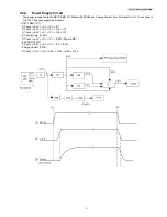 Preview for 9 page of Panasonic KX-TG8411HGB Service Manual