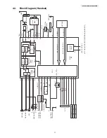 Preview for 11 page of Panasonic KX-TG8411HGB Service Manual