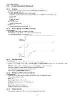 Preview for 12 page of Panasonic KX-TG8411HGB Service Manual