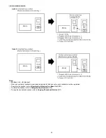 Preview for 32 page of Panasonic KX-TG8411HGB Service Manual