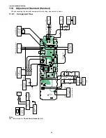 Preview for 64 page of Panasonic KX-TG8411HGB Service Manual