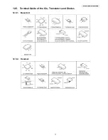 Preview for 77 page of Panasonic KX-TG8411HGB Service Manual