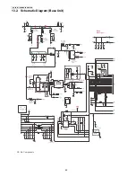 Preview for 80 page of Panasonic KX-TG8411HGB Service Manual