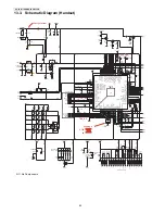 Preview for 82 page of Panasonic KX-TG8411HGB Service Manual