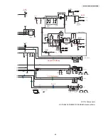 Preview for 83 page of Panasonic KX-TG8411HGB Service Manual