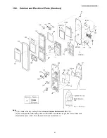 Preview for 91 page of Panasonic KX-TG8411HGB Service Manual