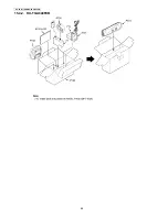 Preview for 94 page of Panasonic KX-TG8411HGB Service Manual