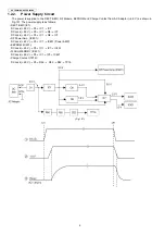 Preview for 4 page of Panasonic KX-TG8421BX Service Manual