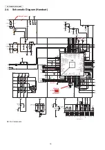 Preview for 16 page of Panasonic KX-TG8421BX Service Manual