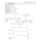 Предварительный просмотр 9 страницы Panasonic KX-TG8421EB Service Manual