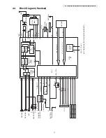 Предварительный просмотр 11 страницы Panasonic KX-TG8421EB Service Manual