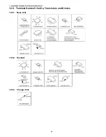 Предварительный просмотр 80 страницы Panasonic KX-TG8421EB Service Manual