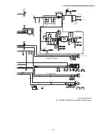 Предварительный просмотр 89 страницы Panasonic KX-TG8421EB Service Manual