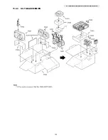 Предварительный просмотр 103 страницы Panasonic KX-TG8421EB Service Manual